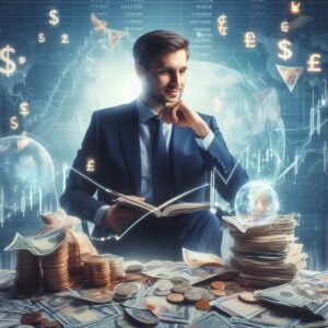 1_z26pDtDYv3PCASOGhoSAgw-300x300 About  1- Borderless Profit – Seu guia definitivo para a liberdade financeira