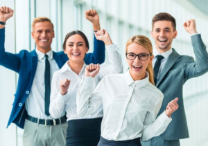 7nka1gd6-300x211 Como iniciar um negócio online: seu roteiro para o sucesso