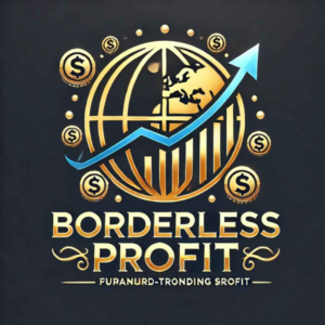 logo-borderless-profit-300x300 Sobre